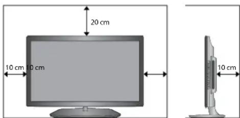 Logik L26HED12N - Ilmankierto - 1