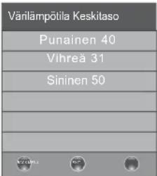 Logik L26HED12N - Kuva-asetus - 4