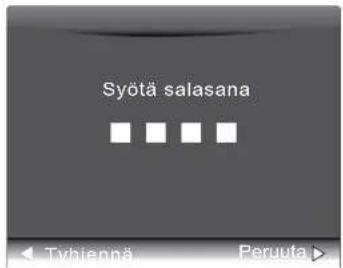 Logik L26HED12N - Lukkojärjestelmä - 4