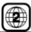 Logik L26HED12N - Aluekoodi - 1