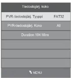 Logik L26HED12N - Alusta - 1