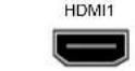 Logik L26HED12N - A-B (SININEN) - 2