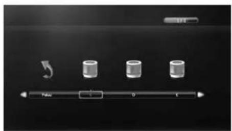 Logik L26HED12N - Musiikin kuuntelu - 4