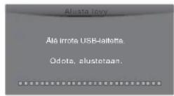 Logik L26HED12N - Alusta - 3