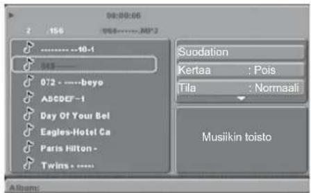 Logik L26HED12N - MP3-/WMA-/JPEG-TOISTO - 1