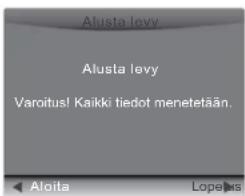 Logik L26HED12N - Alusta - 2