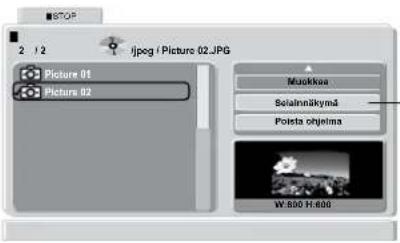 Logik L26HED12N - MP3-/WMA-/JPEG-TOISTO - 3