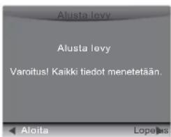 Logik L26FE12N - Alusta - 2