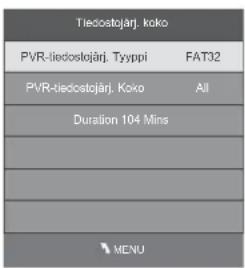 Logik L26FE12N - Alusta - 1