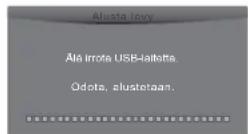 Logik L26FE12N - Alusta - 3