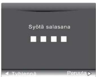 Logik L26FE12N - Lukitse ohjelma - 4