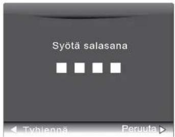 Logik L26FE12N - Lukkojärjestelmä - 4