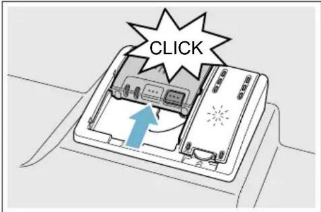 CLICK