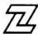 ZEROWATT LB SEL.60 - 2