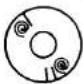 ZEROWATT LB SEL.60 - Comandi - 3