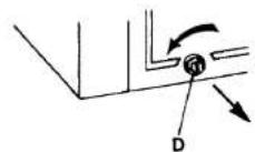 ZEROWATT LB SEL.60 - Norme per l'installazione - 3