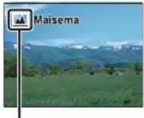 Maisema