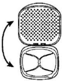 ROSENLEW RTK108 - Kondensori - 2