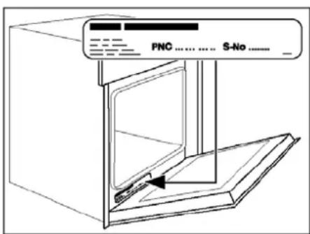 ROSENLEW RMK524 - Service - 1