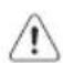 ROSENLEW RMK505 - Asennus - 1