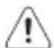 ROSENLEW RMK505 - Avfallshantering - 1