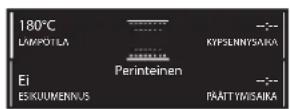 WHIRLPOOL AKZM 764/NB - PAISTOMITTARI - 8