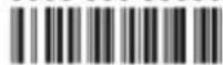 WHIRLPOOL W5 831C W - [www.whirlpool.eu] - 2