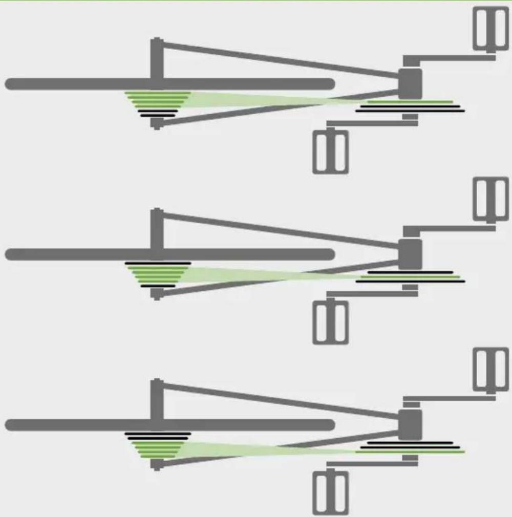 TUNTURI Icon - C - 1