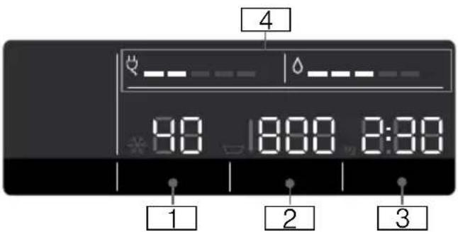 4 90 18:00 2:30 1 2 3