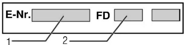 SIEMENS iQ700 SX878D36TE - Huoltopalvelu - 1