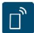 SIEMENS iQ700 SX878D36TE - Tutustuminen laitteeseen ..... 11 - 1