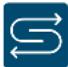 SIEMENS iQ500 SX858D26TE - Home Connect....16 - 1