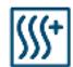 SIEMENS iQ500 SX858D26TE - TehoAlue \* - 1