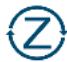 SIEMENS iQ500 SR456W01TS - Zeoliitti-kuivaus - 1
