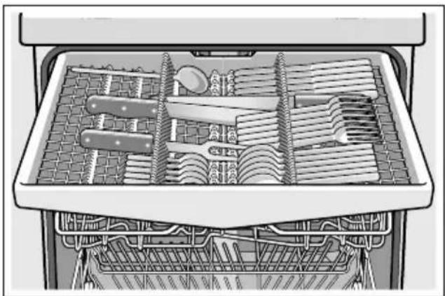 SIEMENS iQ700 SN678X76TE - fi Astiat - 1