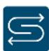 SIEMENS iQ300 SN636X55CS - 4