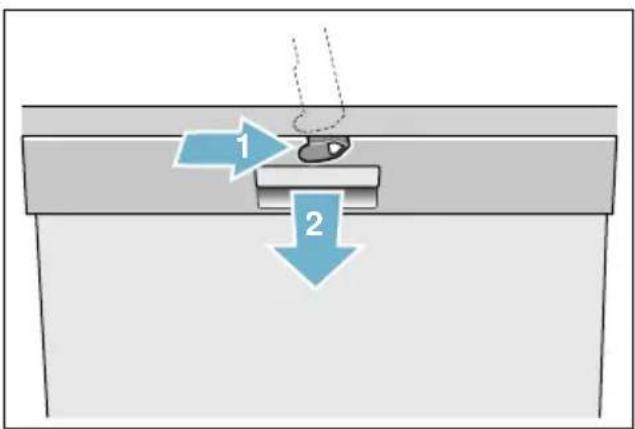 1 2