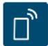 SIEMENS iQ500 SN457W06TS - Huomautuksia - 1