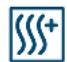 SIEMENS iQ300 SN436W55IS - TehoAlue \* - 1