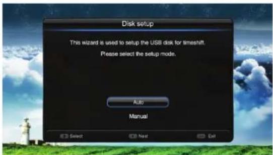 PIONEER L55S3D13N - Levyasetus - 1