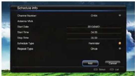 PIONEER L40S3D13N - FI - 4