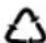 WHIRLPOOL ART 796/G - Pakkaus - 1