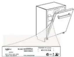 Model 10000000 R.527-324-689 R.527-324-689 R.527-324-689 R.527-324-689 R.527-324-689 R.527-324-689 R.527-324-689 R.527-324-689 C.10000000