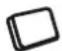 BAUKNECHT BUO 3T333 D XA - POWER CLEAN - 1