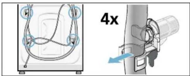 4x