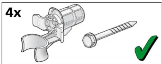 SIEMENS WM14W768DN - Laitevauriot - 1