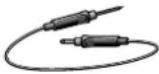 BOSCH HBS578CS0S - Vakiovarusteet - 5