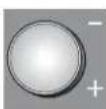 WHIRLPOOL AKZM 764/WH - UUNIN ESIKUUMENNUS - 2