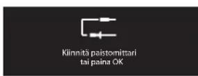 WHIRLPOOL AKZM 764/WH - PAISTOMITTARI - 9