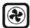 Helkama HKLK61 - Ugnsfunktioner - 4